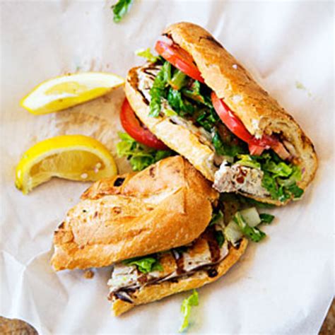 Bear Flag Fish .